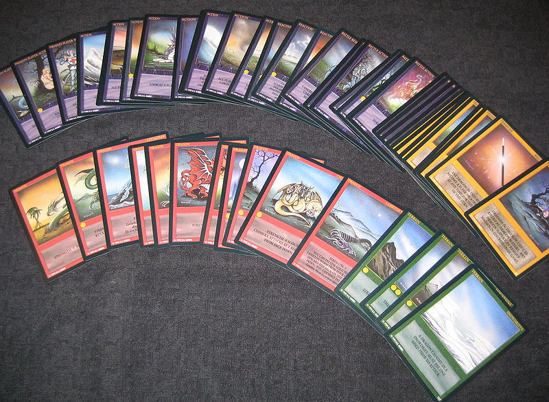 Wyvern (card game) | Card Game Database Wiki | Fandom Wyvern (card game) | Card Game Database Wiki | Fandom