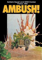 Ambushboxtop