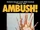 Ambush!