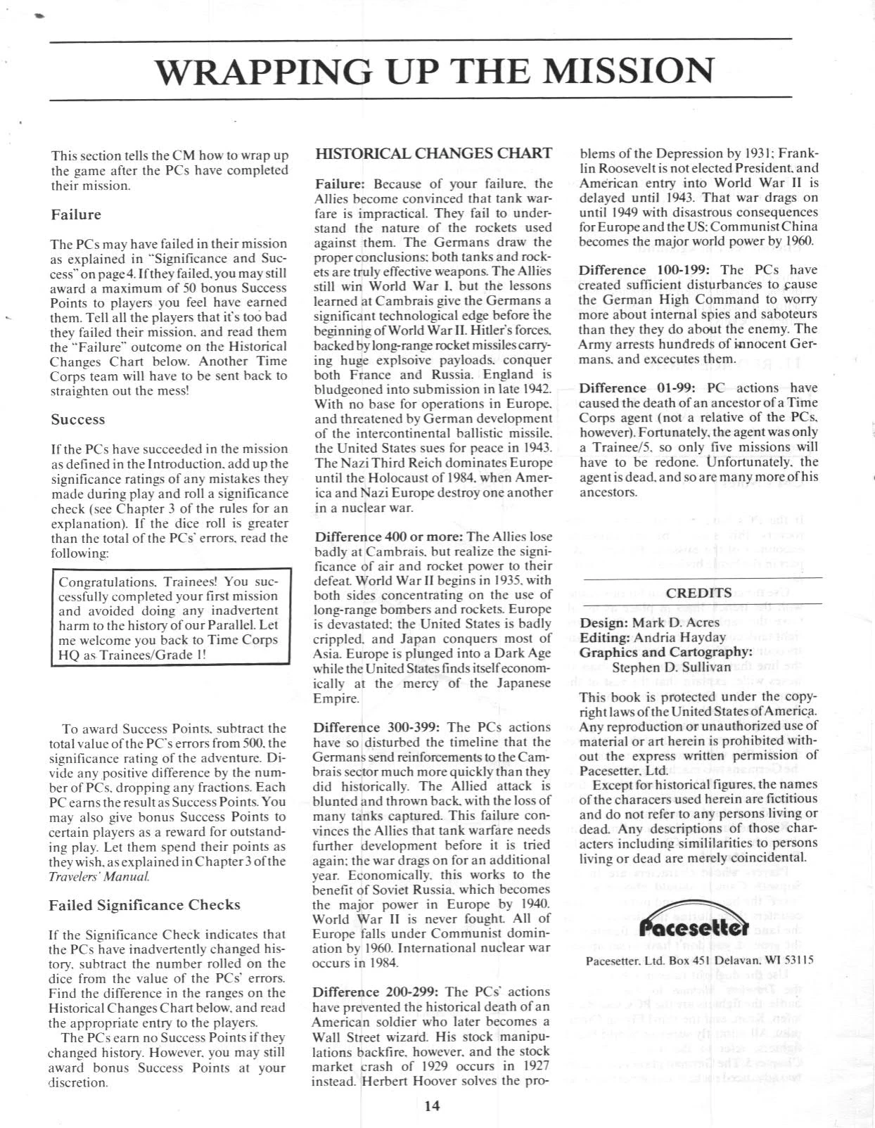 Red Ace High Card Game Database Wiki Fandom