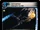 Enterprise - Damaged Starship (VP TCC)