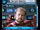 Morgan Bateson - Confident Commander (PP)