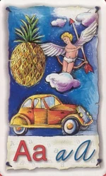 Category:Alphabets (41 KB) Alphabets