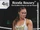 Ronda Rousey - The Baddest Woman on the Planet (WCB)