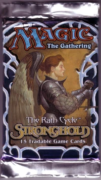 mtg 15 card list War of the Spark