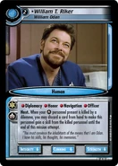 Tapestry, V, #12 The Continuing Committee, 2012