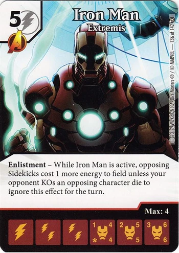 IronManExtremis-CW