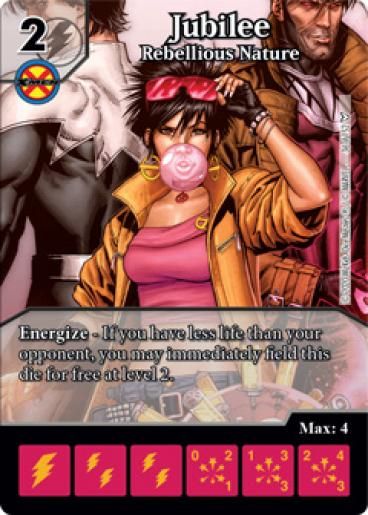 Jubilee Rebellious Nature TDPSDP CardGuide Wiki Fandom rebellious-zabuza-stat-card-narutoxborutoninjavoltage-wiki-fandom