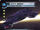U.S.S. Defiant - Stolen Warship (BP TCC)
