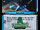 U.S.S. Enterprise-D - Federation Flagship (VP TCC)