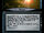 Bioshipattack-CTK.jpg