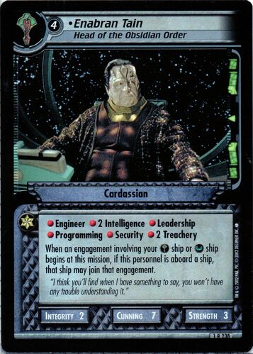 Enabrantainheadoftheobsidianorder