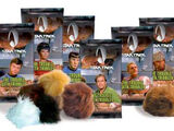 The Trouble With Tribbles (expansion)