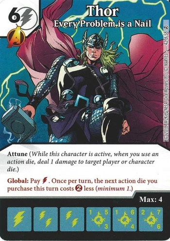 Thoreveryproblemisanail-AICB