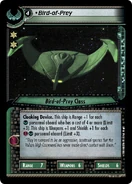 Virtual Errata Cards, V, #89 The Continuing Committee, 2014