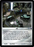 Homefront V, V, #11 The Continuing Committee, 2013