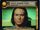 Khan Noonien Singh - Bold Man (Archive)