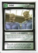 Premiere Unlimited '95, U Decipher, 1995