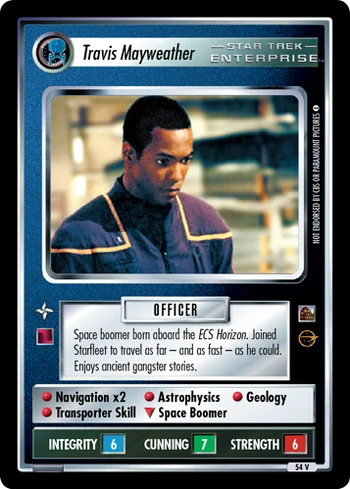 Travismayweather HF2