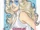 Allen-sketch-WoM08-Sk154.jpg