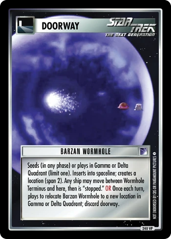 Barzanwormhole VP