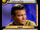 James T. Kirk - Dubious Duplicate (MEN)