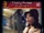 Sherry Palmer - Deflecting Inquiries (1E)