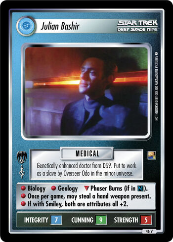 Julianbashir (TtLG)