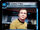 James T. Kirk - Youngest Captain in Starfleet (TATV)