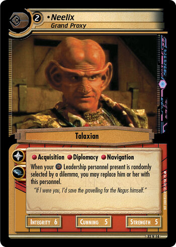 Neelixgrandproxy