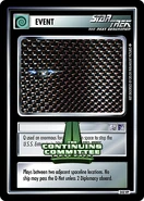 Virtual Promos, VP, #343 The Continuing Committee, 2025