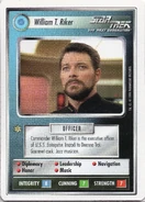 Premiere Unlimited '94, R Decipher, 1994