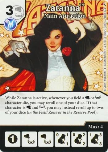 ZatannaMainAttraction-GA&TF