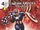 Captain America - Natural Leader (AvX)