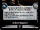 Cardassia Prime - Bastion of Resistance (MEN)