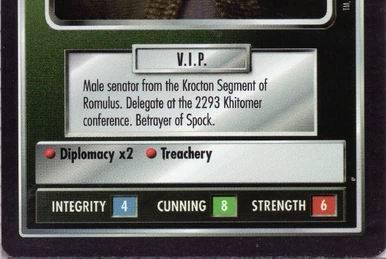 Urza's Legacy | CardGuide Wiki | Fandom