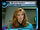 Beverly Crusher - Chief Physician (VP)