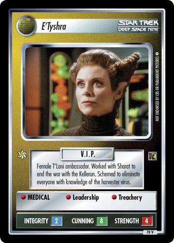 Etyshra EMS