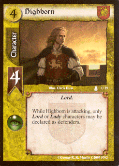 Highborn-AToB.gif