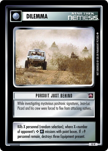 Pursuitjustbehind (CR)