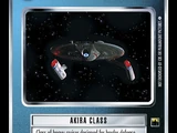 U.S.S. Akira (RIF)