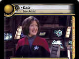 Dala - Con Artist (US)
