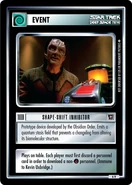 Referee Reprints, V, #6 The Continuing Committee, 2008