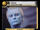 Shran - In Archer's Debt (VP)