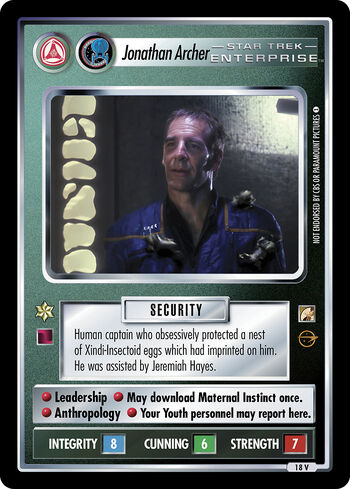 Jonathanarcher DrPe
