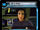 Kira Nerys - Starfleet Emissary (Errata) (RF2)