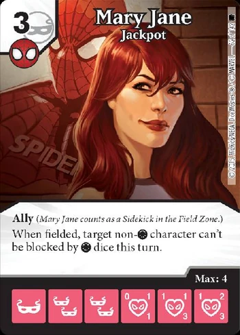 MaryJaneJackpot-TASM