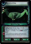 Raise the Stakes, V, #89 The Continuing Committee, 2009