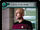 Captain on the Bridge (Errata)