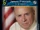 James Prescott - Acting President (1E)